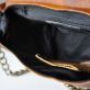 dmsk koen kabelka Castel del Piano 393 - pohled 4 - www.glancshop.cz