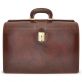 koen aktovka na laptop Leonardo Pratesi 362 - pohled 1 - www.glancshop.cz