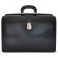 koen aktovka na laptop Leonardo Pratesi 363 - pohled 1 - www.glancshop.cz