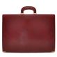 Pratesi Machiavelli attache koen kufr 252 - pohled 1 - www.glancshop.cz
