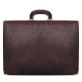 Pratesi Machiavelli attache koen kufr 254 - pohled 1 - www.glancshop.cz