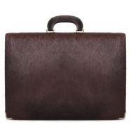 Pratesi Machiavelli attache koen kufr 254 - pohled 1 - www.glancshop.cz