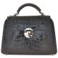 Pratesi Veneziano Small dmsk kabelka 429