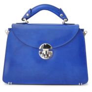 Pratesi Veneziano Small dmsk kabelka 430