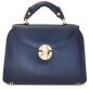 Pratesi Veneziano Small dmsk kabelka 431