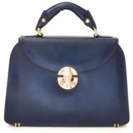 Pratesi Veneziano Small dmsk kabelka 431