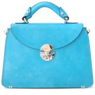 Pratesi Veneziano Small dmsk kabelka 434