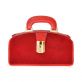 dmsk koen kabelka Lady Brunelleschi Pratesi 434