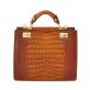 dmsk koen taka Anna Maria Luisa 429 - pohled 1 - www.glancshop.cz