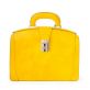 Pratesi Miss Brunelleschi koen taka 434 - www.glancshop.cz