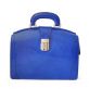 Pratesi Miss Brunelleschi koen taka 435 - www.glancshop.cz
