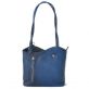 dmsk koen taka Consuma Pratesi 463 - pohled 1 - www.glancshop.cz