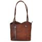 dmsk koen taka Consuma Pratesi 468 - pohled 1 - www.glancshop.cz