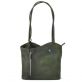 dmsk koen taka Consuma Pratesi 474 - pohled 1 - www.glancshop.cz