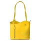 dmsk koen taka Consuma Pratesi 475 - pohled 1 - www.glancshop.cz