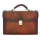 pnsk koen aktovka Leccio Pratesi 323 - pohled 1 - www.glancshop.cz