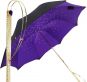 dmsk luxusn detnk 4 - pohled 1 - www.glancshop.cz