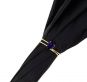 dmsk luxusn detnk 4 - pohled 2 - www.glancshop.cz