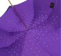 dmsk luxusn detnk 4 - pohled 3 - www.glancshop.cz
