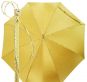dmsk luxusn detnk 5 - pohled 1 - www.glancshop.cz