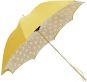 dmsk luxusn detnk 5 - pohled 2 - www.glancshop.cz