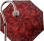 d�msk� luxusn� de�tn�k 9 - pohled 1 - www.glancshop.cz
