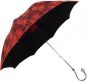 d�msk� luxusn� de�tn�k 9 - pohled 2 - www.glancshop.cz
