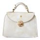 Pratesi Veneziano Small dmsk kabelka 451