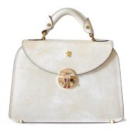 Pratesi Veneziano Small dmsk kabelka 451