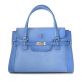 dmsk koen taka Baratti 484 - pohled 1 - www.glancshop.cz
