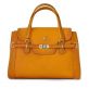 dmsk koen taka Baratti 485 - pohled 1 - www.glancshop.cz