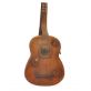 koen batoh Chitarra 1 - pohled 1 - www.glancshop.cz