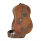 koen batoh Chitarra 1 - pohled 2 - www.glancshop.cz