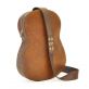 koen batoh Chitarra 1 - pohled 3 - www.glancshop.cz
