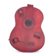 koen batoh Chitarra 2