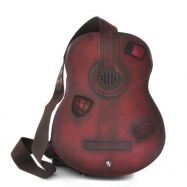 koen batoh Chitarra 3
