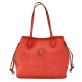 dmsk koen taka Vetulonia 519 - pohled 1 - www.glancshop.cz