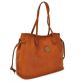 dmsk koen taka Vetulonia 523 - pohled 2 - www.glancshop.cz
