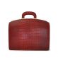 pnsk koen aktovka Brunelleschi 324 - pohled 3 - www.glancshop.cz
