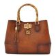 dmsk koen taka Sarteano 534 - pohled 1 - www.glancshop.cz