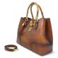 dmsk koen taka Sarteano 534 - pohled 2 - www.glancshop.cz