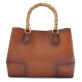 dmsk koen taka Sarteano 534 - pohled 3 - www.glancshop.cz