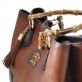 dmsk koen taka Sarteano 534 - pohled 4 - www.glancshop.cz