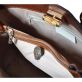 dmsk koen taka Sarteano 534 - pohled 7 - www.glancshop.cz