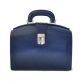 Pratesi Miss Brunelleschi koen taka 442 - pohled 1 - www.glancshop.cz