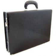 Pratesi Machiavelli attache koen kufr 251