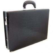 Pratesi Machiavelli attache koen kufr 251 - pohled 1 - www.glancshop.cz