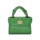 dmsk koen kabelka Lucignano 6 - pohled 1 - www.glancshop.cz