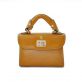 dmsk koen kabelka Lucignano 8 - pohled 1 - www.glancshop.cz