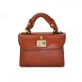 dmsk koen kabelka Lucignano 11 - pohled 1 - www.glancshop.cz